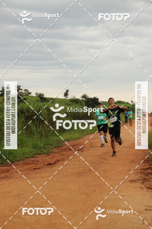 Buy your photos of the event2 Corrida Rstica de Indaiatuba on Fotop