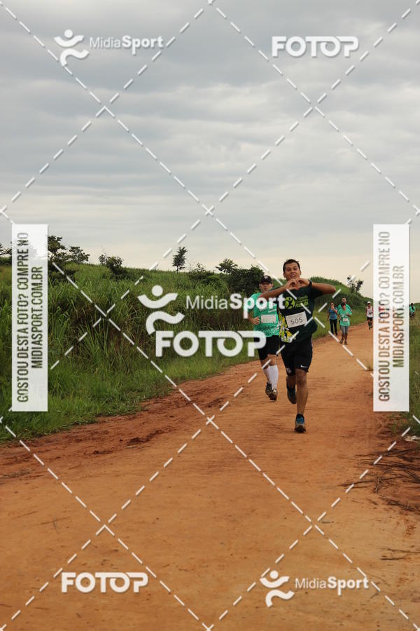 Buy your photos of the event2 Corrida Rstica de Indaiatuba on Fotop