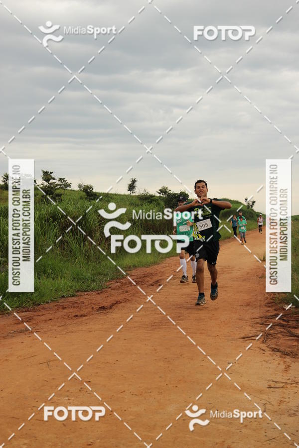 Buy your photos of the event2 Corrida Rstica de Indaiatuba on Fotop