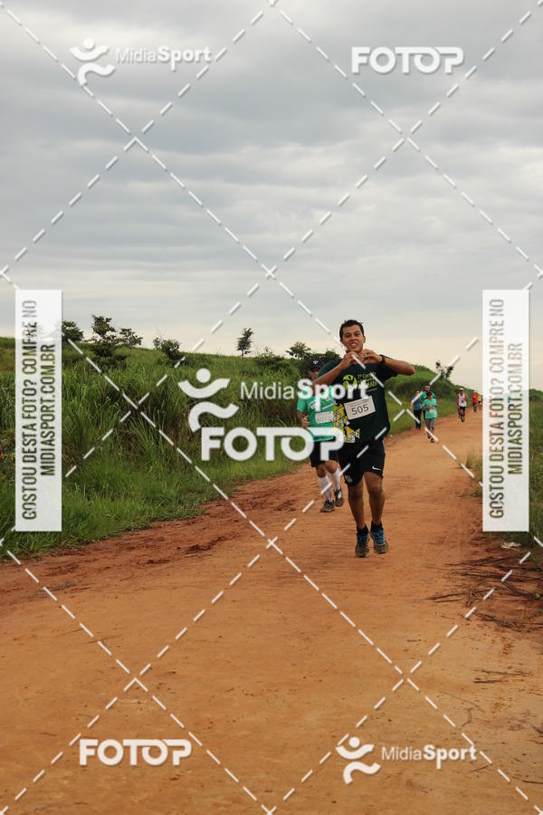Buy your photos of the event2 Corrida Rstica de Indaiatuba on Fotop