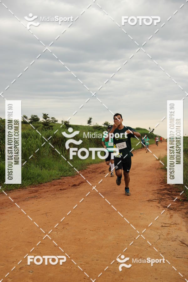 Buy your photos of the event2 Corrida Rstica de Indaiatuba on Fotop