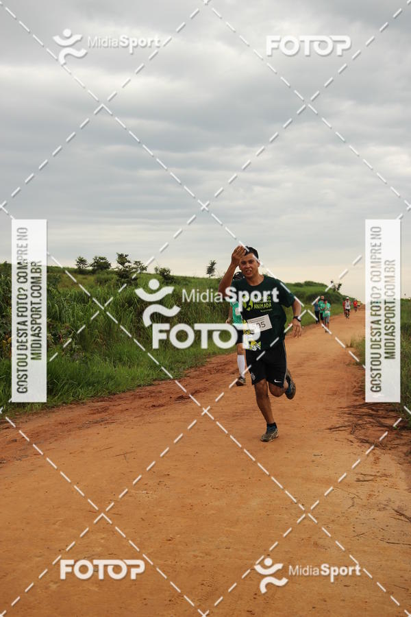 Buy your photos of the event2 Corrida Rstica de Indaiatuba on Fotop