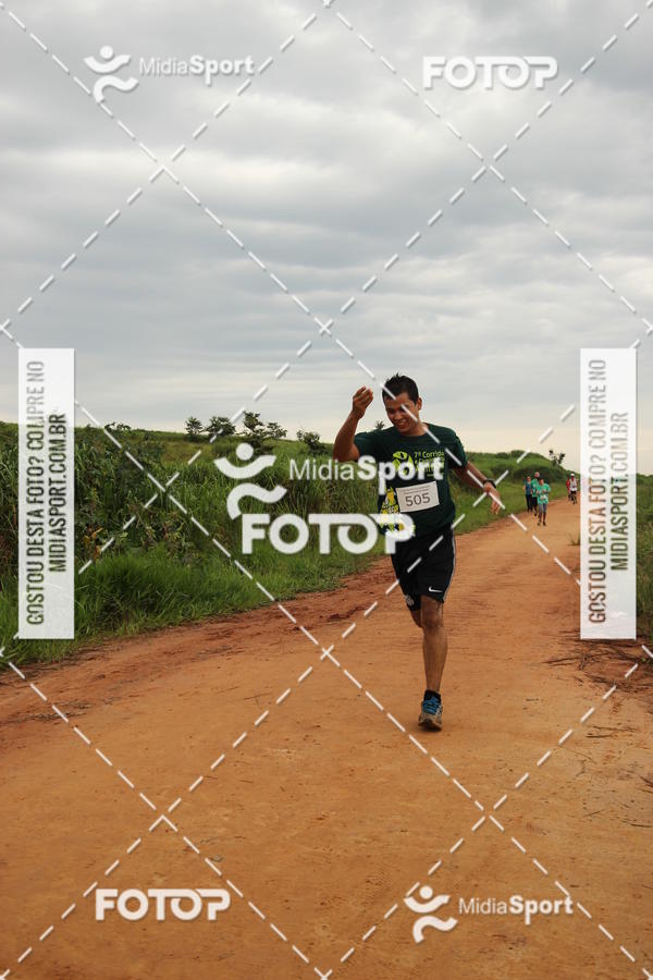 Buy your photos of the event2 Corrida Rstica de Indaiatuba on Fotop
