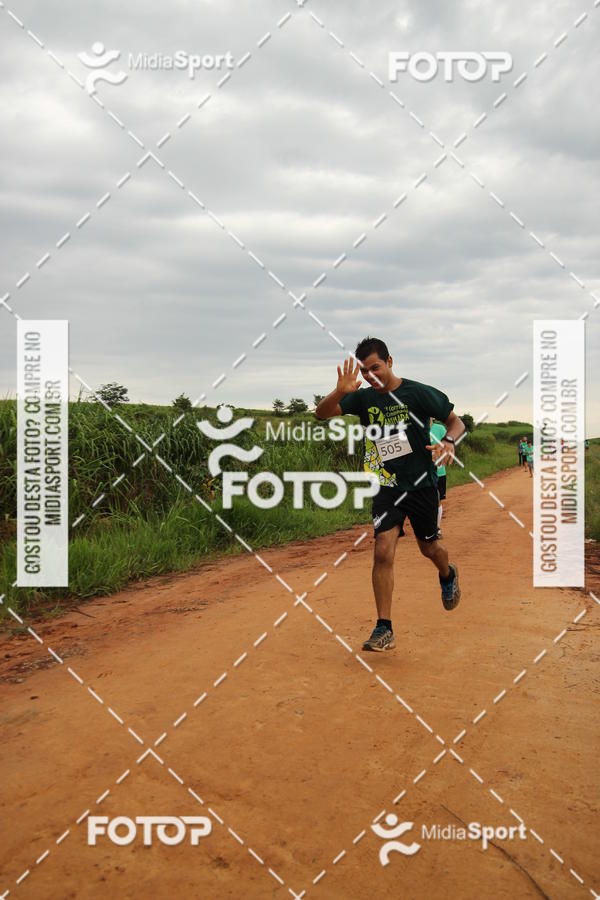 Buy your photos of the event2 Corrida Rstica de Indaiatuba on Fotop