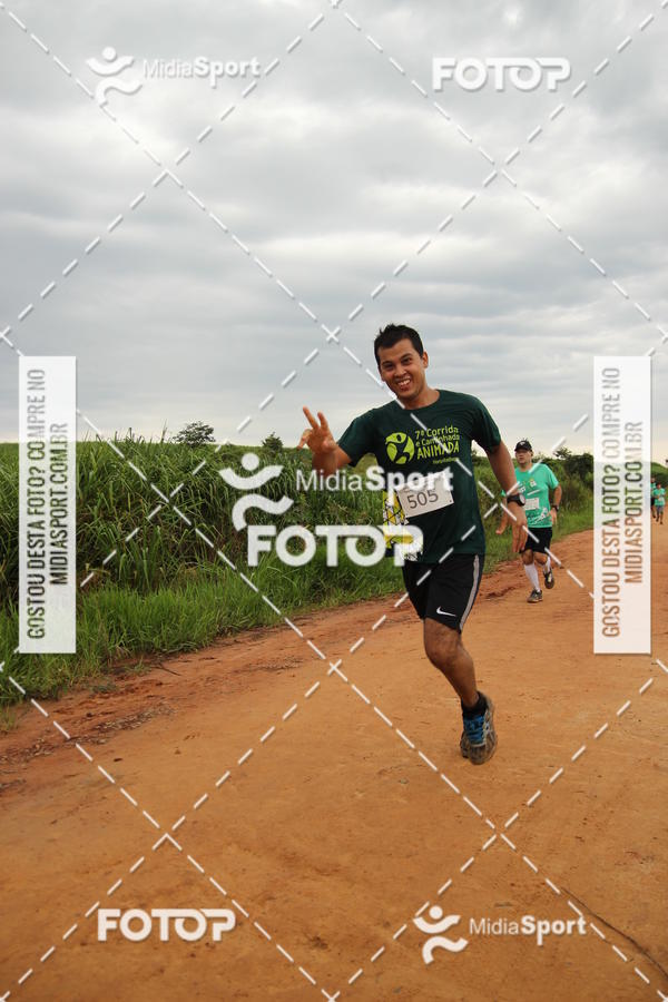 Buy your photos of the event2 Corrida Rstica de Indaiatuba on Fotop