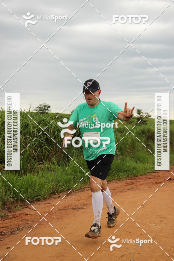 Buy your photos of the event2 Corrida Rstica de Indaiatuba on Fotop