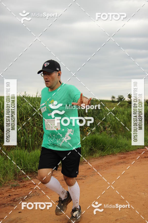 Buy your photos of the event2 Corrida Rstica de Indaiatuba on Fotop