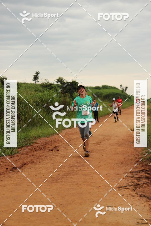 Buy your photos of the event2 Corrida Rstica de Indaiatuba on Fotop