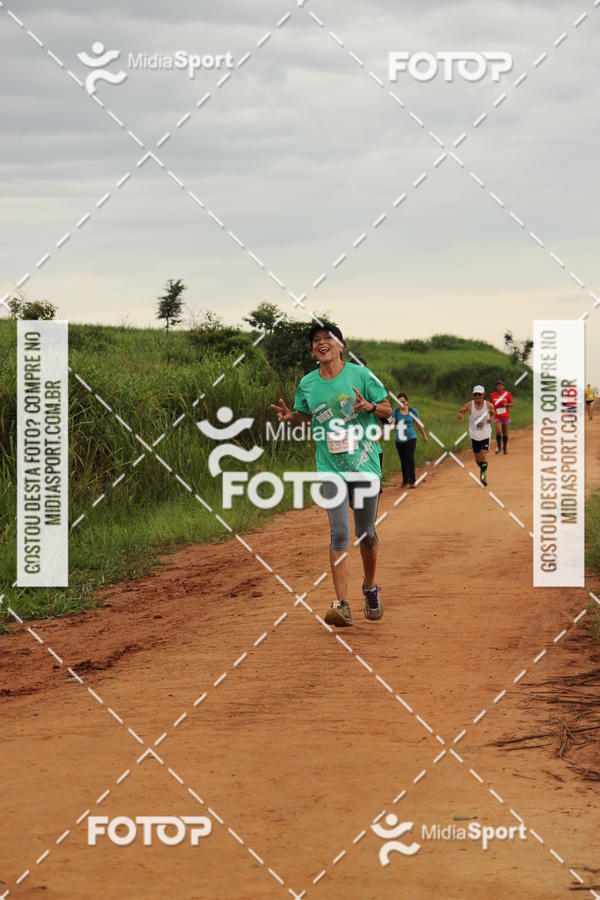 Buy your photos of the event2 Corrida Rstica de Indaiatuba on Fotop