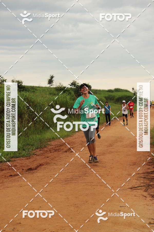 Buy your photos of the event2 Corrida Rstica de Indaiatuba on Fotop
