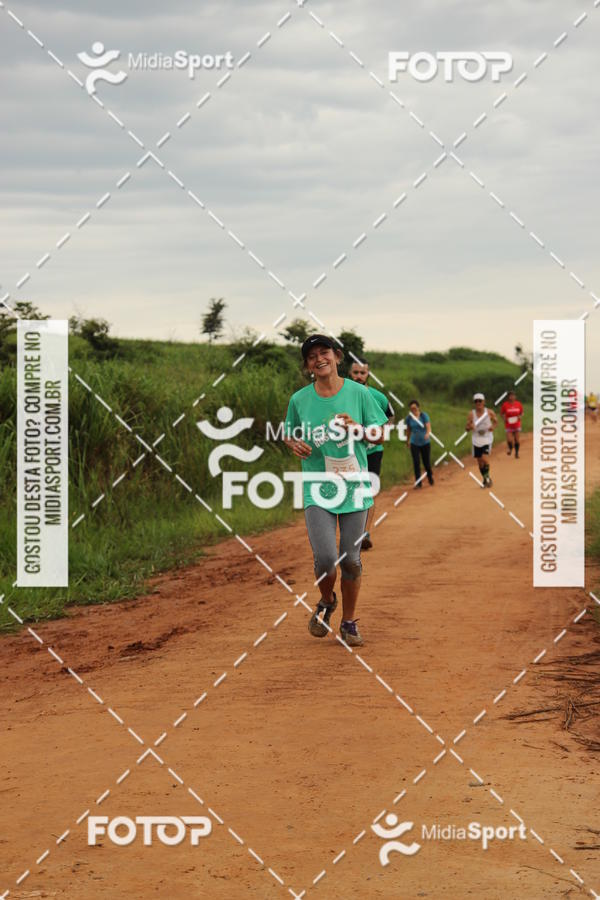 Buy your photos of the event2 Corrida Rstica de Indaiatuba on Fotop
