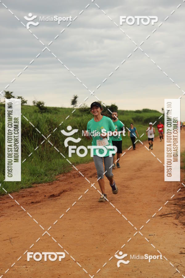 Buy your photos of the event2 Corrida Rstica de Indaiatuba on Fotop