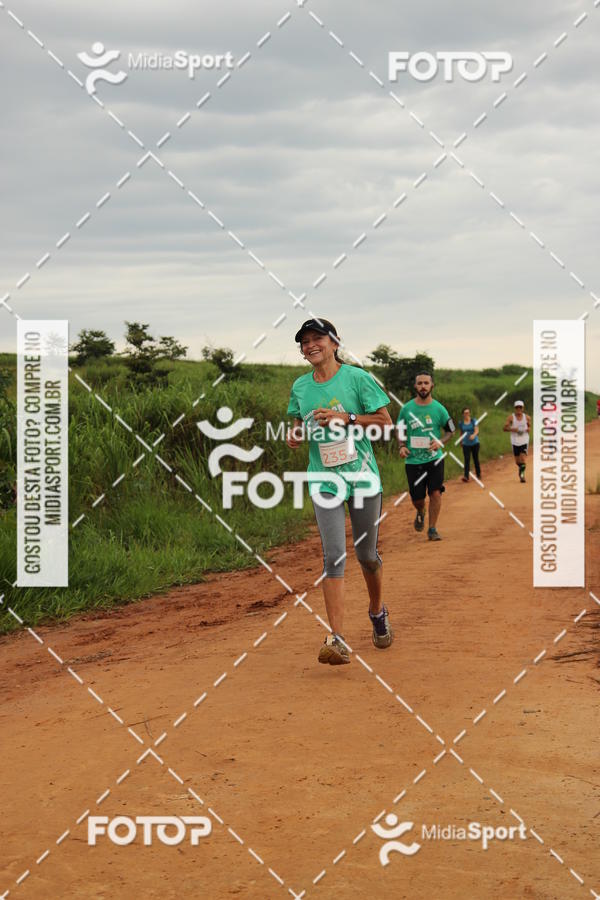 Buy your photos of the event2 Corrida Rstica de Indaiatuba on Fotop
