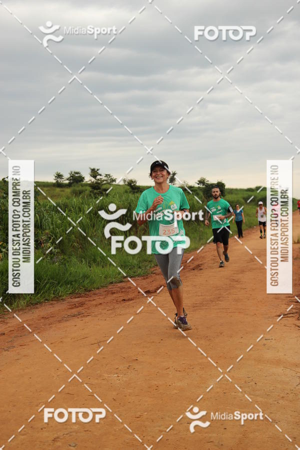 Buy your photos of the event2 Corrida Rstica de Indaiatuba on Fotop