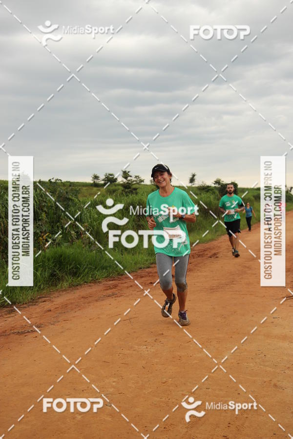Buy your photos of the event2 Corrida Rstica de Indaiatuba on Fotop