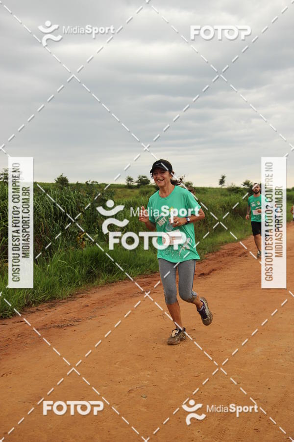 Buy your photos of the event2 Corrida Rstica de Indaiatuba on Fotop