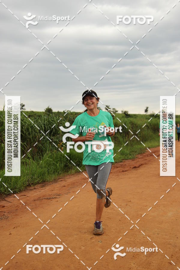 Buy your photos of the event2 Corrida Rstica de Indaiatuba on Fotop