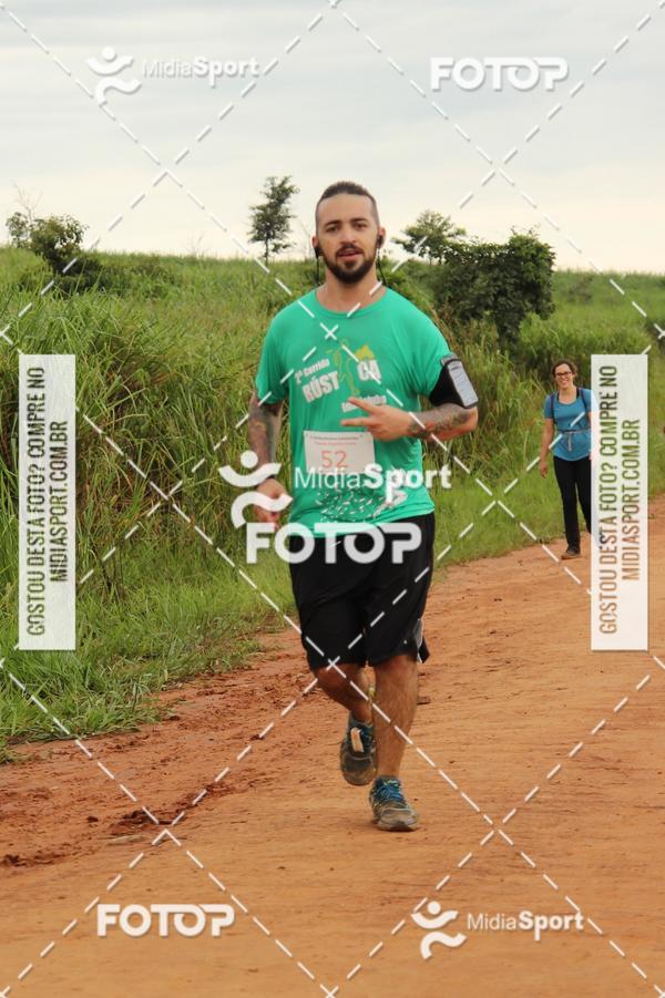 Buy your photos of the event2 Corrida Rstica de Indaiatuba on Fotop