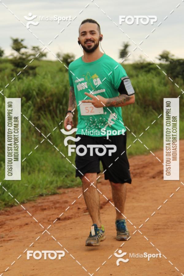 Buy your photos of the event2 Corrida Rstica de Indaiatuba on Fotop