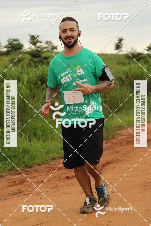 Buy your photos of the event2 Corrida Rstica de Indaiatuba on Fotop
