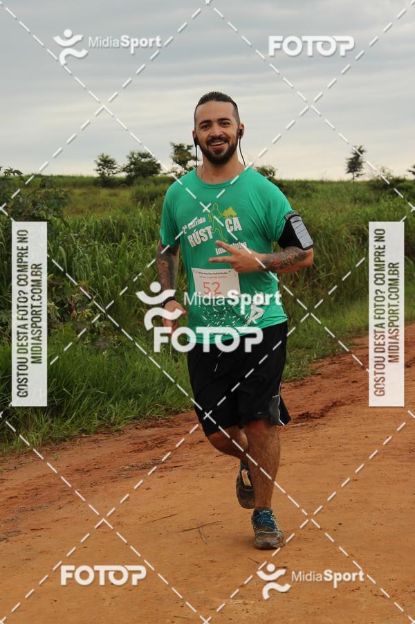 Buy your photos of the event2 Corrida Rstica de Indaiatuba on Fotop