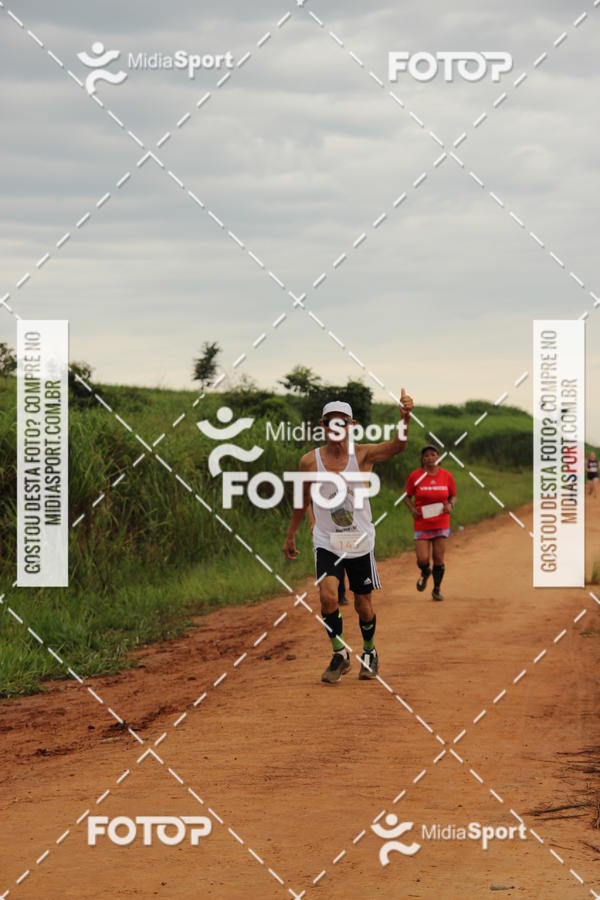 Buy your photos of the event2 Corrida Rstica de Indaiatuba on Fotop