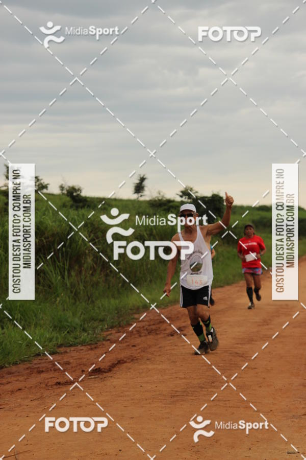 Buy your photos of the event2 Corrida Rstica de Indaiatuba on Fotop