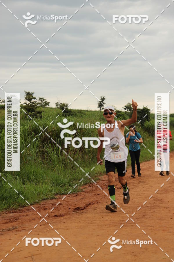 Buy your photos of the event2 Corrida Rstica de Indaiatuba on Fotop