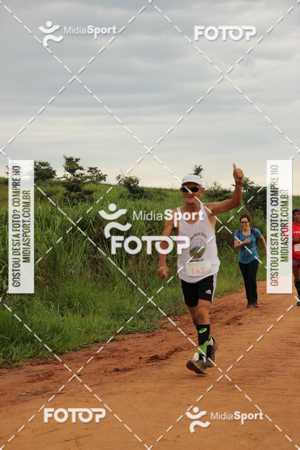 Buy your photos of the event2 Corrida Rstica de Indaiatuba on Fotop