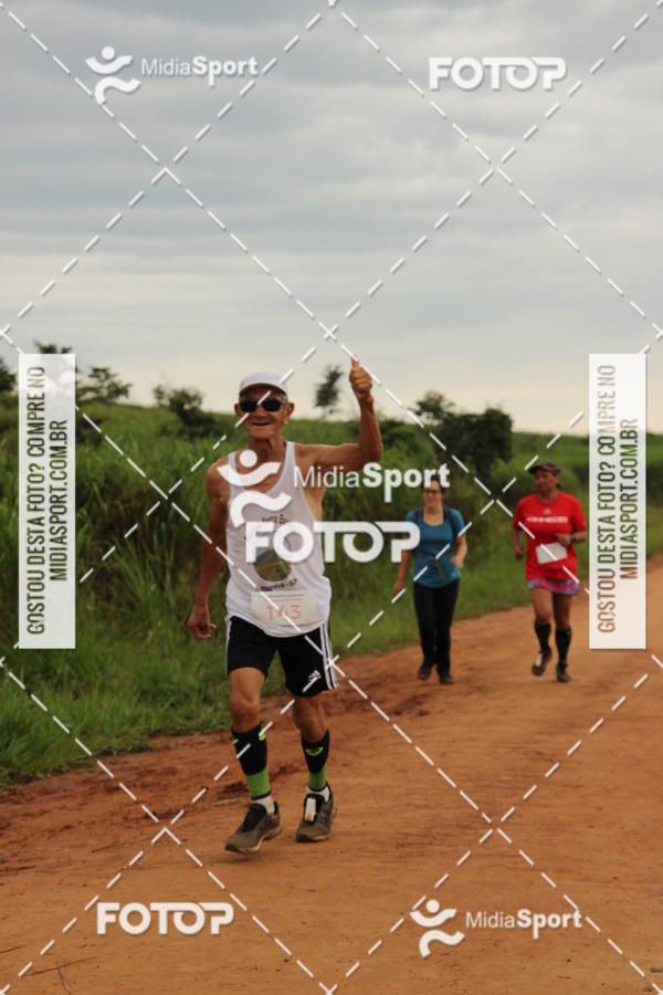 Buy your photos of the event2 Corrida Rstica de Indaiatuba on Fotop