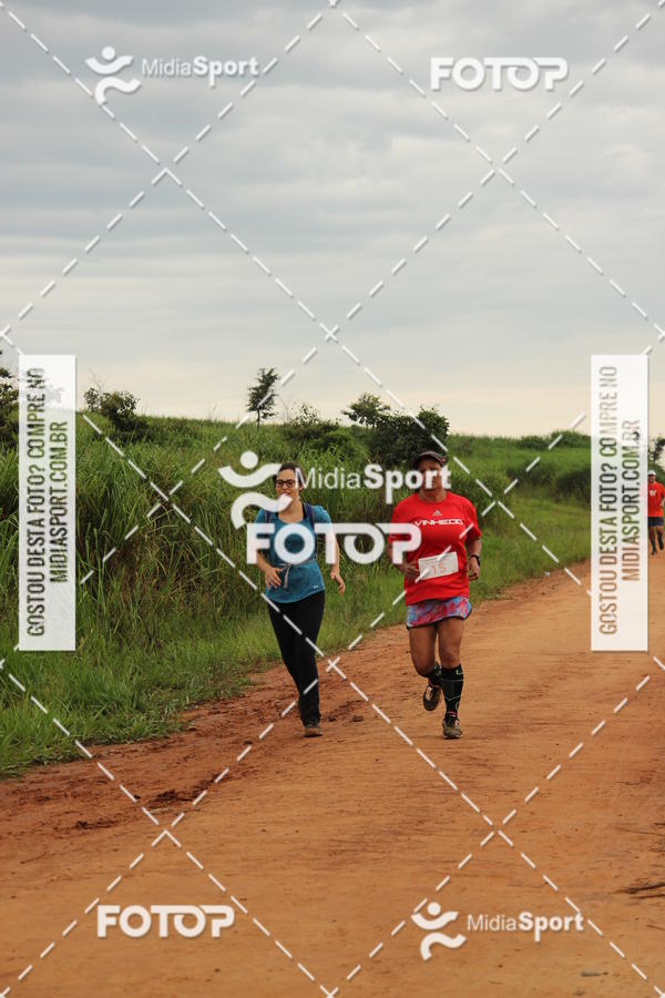 Buy your photos of the event2 Corrida Rstica de Indaiatuba on Fotop