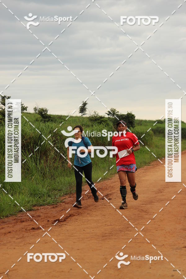 Buy your photos of the event2 Corrida Rstica de Indaiatuba on Fotop