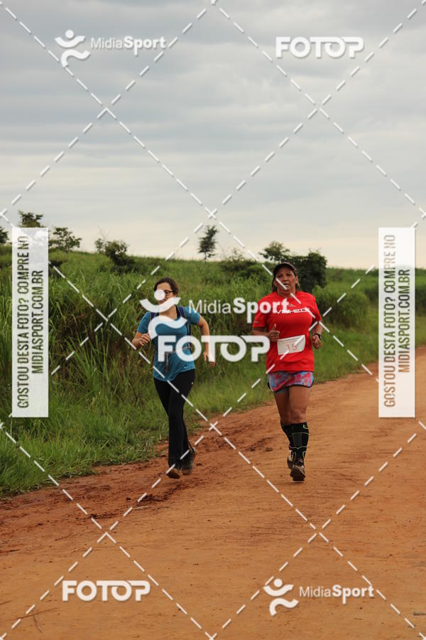 Buy your photos of the event2 Corrida Rstica de Indaiatuba on Fotop