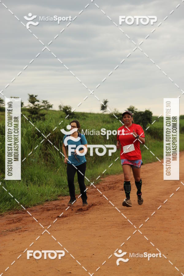 Buy your photos of the event2 Corrida Rstica de Indaiatuba on Fotop