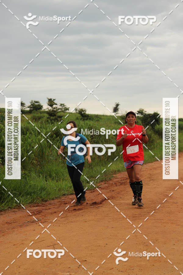 Buy your photos of the event2 Corrida Rstica de Indaiatuba on Fotop