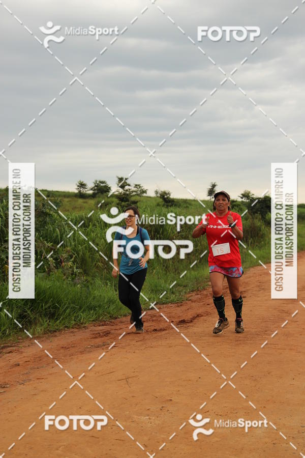 Buy your photos of the event2 Corrida Rstica de Indaiatuba on Fotop