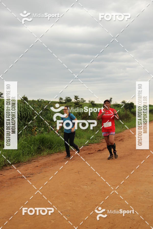 Buy your photos of the event2 Corrida Rstica de Indaiatuba on Fotop