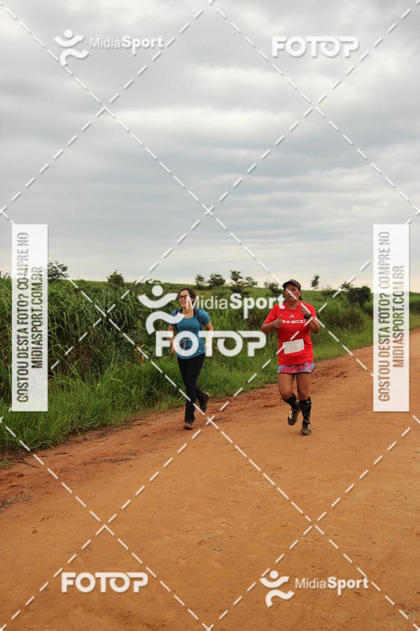 Buy your photos of the event2 Corrida Rstica de Indaiatuba on Fotop