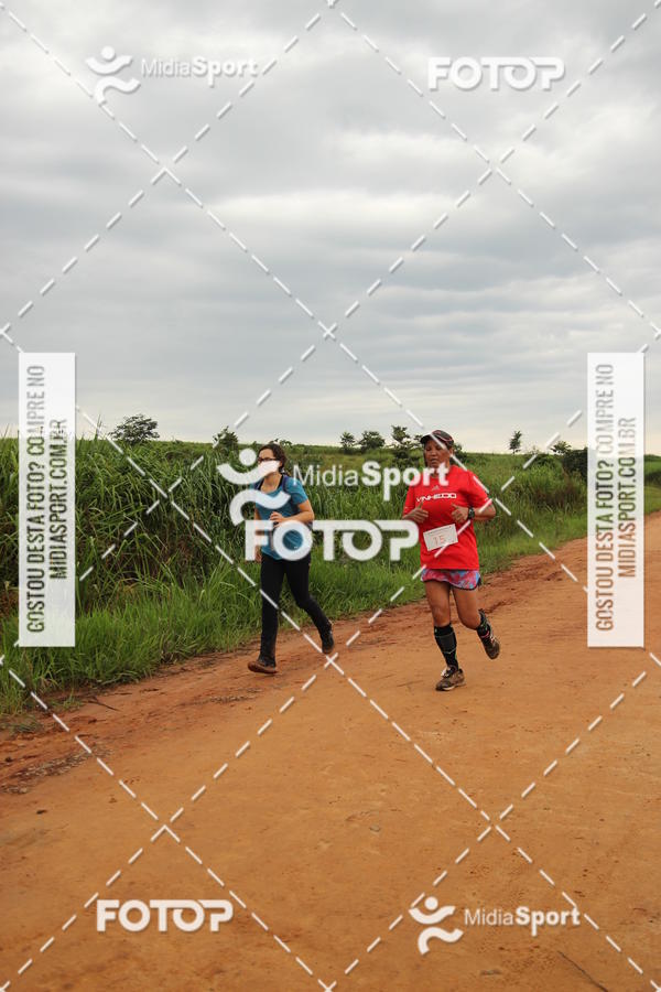 Buy your photos of the event2 Corrida Rstica de Indaiatuba on Fotop