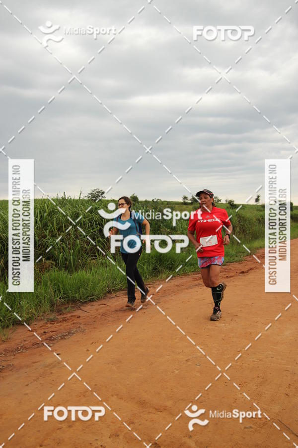 Buy your photos of the event2 Corrida Rstica de Indaiatuba on Fotop