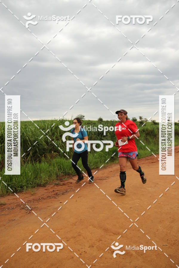 Buy your photos of the event2 Corrida Rstica de Indaiatuba on Fotop