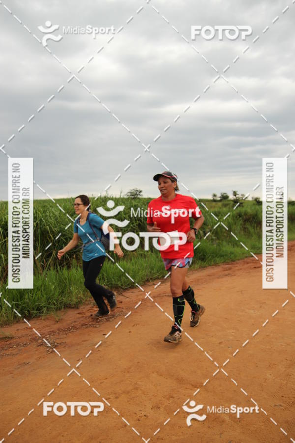 Buy your photos of the event2 Corrida Rstica de Indaiatuba on Fotop
