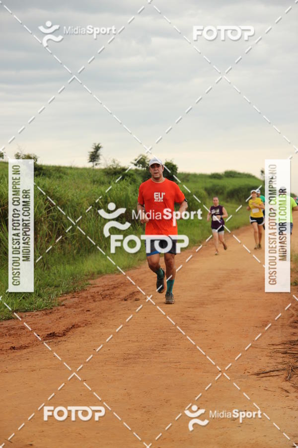 Buy your photos of the event2 Corrida Rstica de Indaiatuba on Fotop