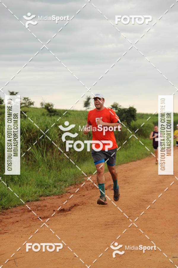 Buy your photos of the event2 Corrida Rstica de Indaiatuba on Fotop