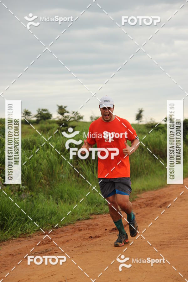 Buy your photos of the event2 Corrida Rstica de Indaiatuba on Fotop