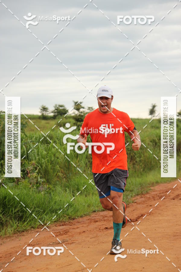 Buy your photos of the event2 Corrida Rstica de Indaiatuba on Fotop