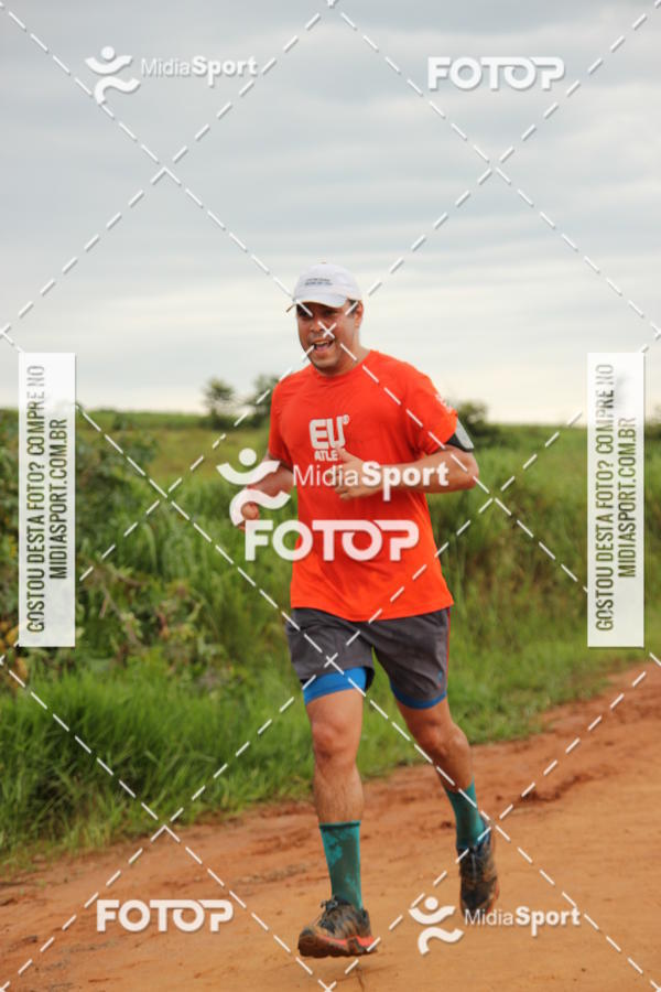 Buy your photos of the event2 Corrida Rstica de Indaiatuba on Fotop