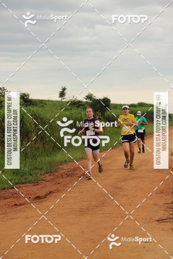 Buy your photos of the event2 Corrida Rstica de Indaiatuba on Fotop