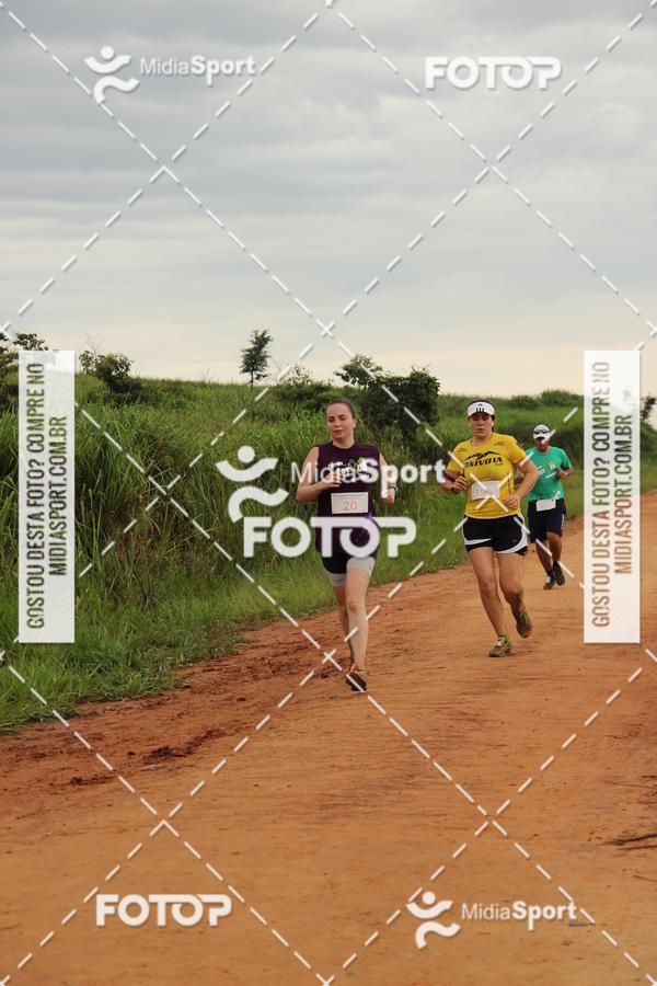 Buy your photos of the event2 Corrida Rstica de Indaiatuba on Fotop