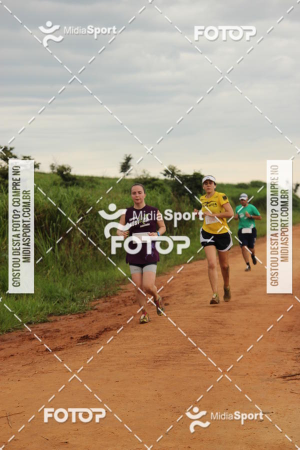 Buy your photos of the event2 Corrida Rstica de Indaiatuba on Fotop